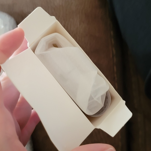 Kuromi Mouse - Picture 3 of 4